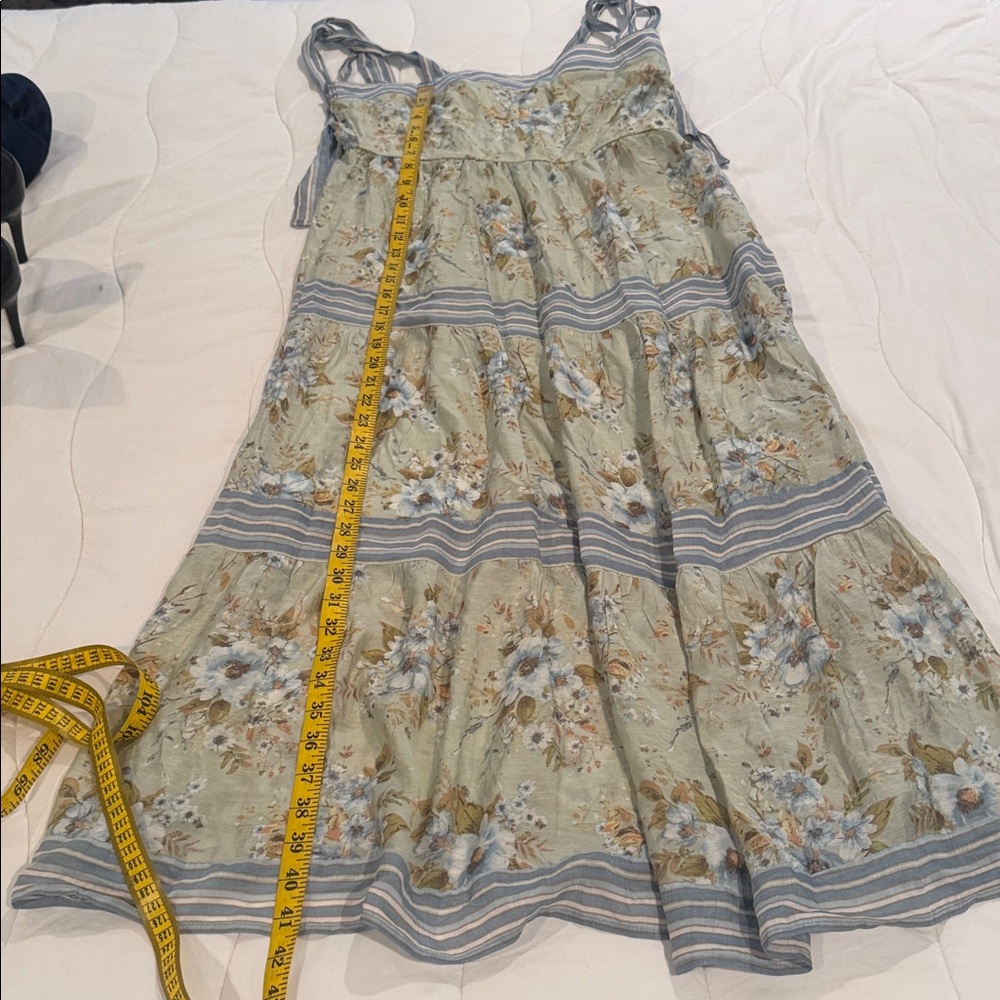 By the river New dress - Picture 10 of 10